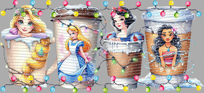 16oz Christmas-J10-1700